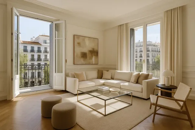 Comprar en subastas inmobiliarias: pros y contras