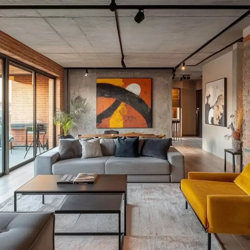 Diferencias en comprar un piso de obra nueva o de segunda mano