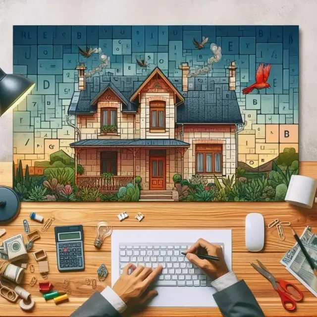 9 errores más comunes al comprar casa en España