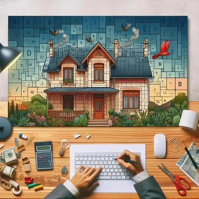9 errores más comunes al comprar casa en España
