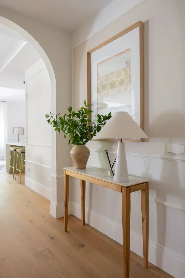 Fin de la Golden Visa inmobiliaria: qué pasa con las solicitudes anteriores y qué alternativas quedan