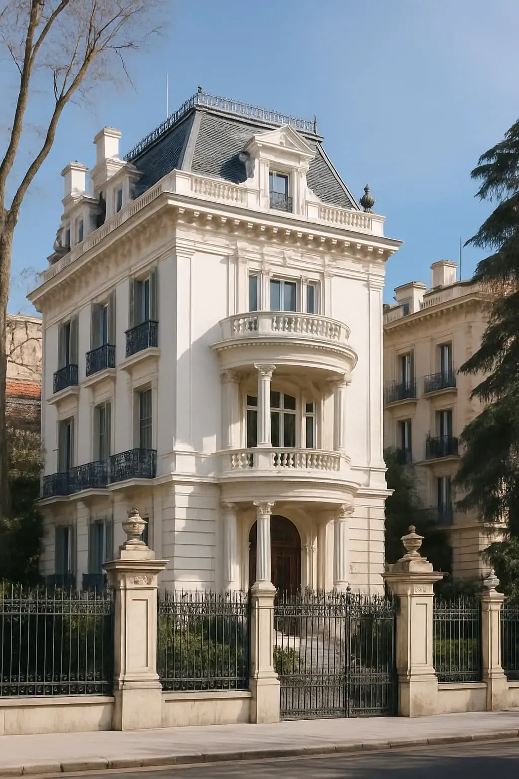 Ley de Vivienda: derechos y obligaciones del propietario y del inquilino