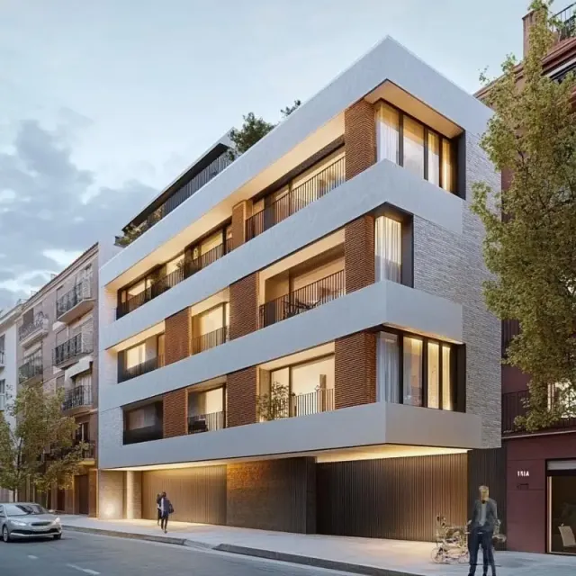 ¿Qué es el IVIMA? Todo sobre el Instituto de Vivienda de Madrid