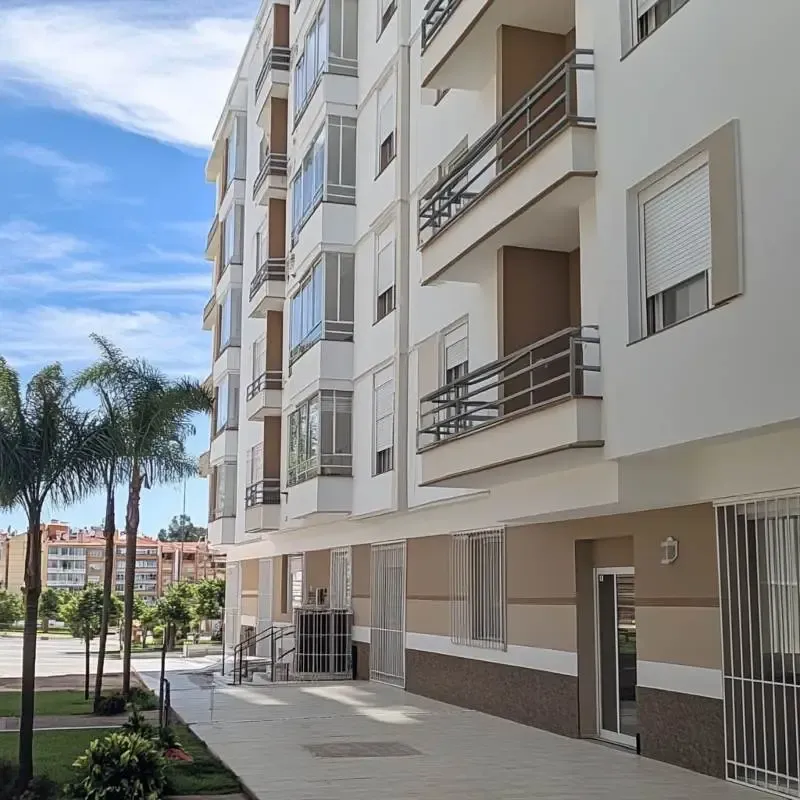 Renta vitalicia inmobiliaria: una alternativa para el futuro financiero