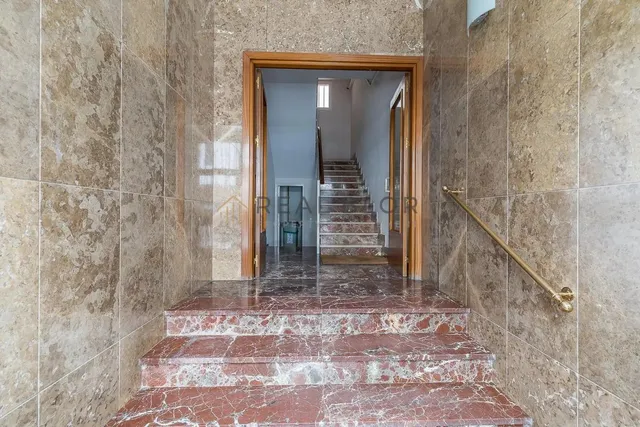 Piso en Calle Pilar de Zaragoza