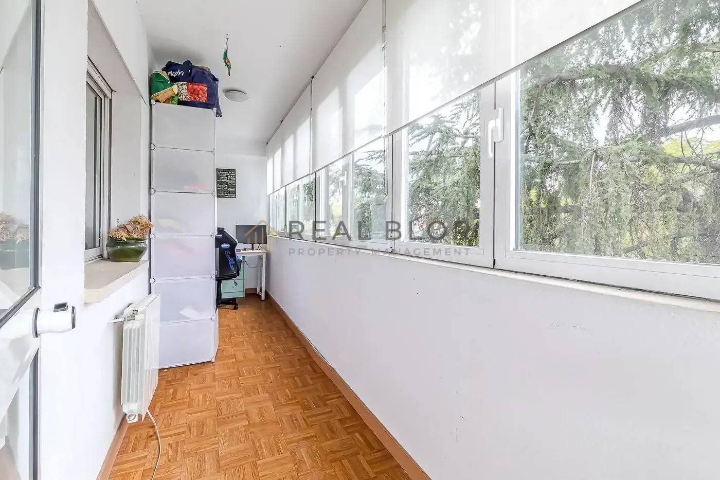 Piso en venta en Calle Costa Brava, Mirasierra · foto 1 de 32