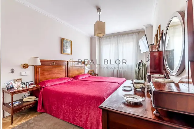 Piso en venta en Calle Costa Brava